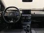 Citroën C4 Cactus 1.2 PureTech Business Plus