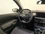 Citroën C4 Cactus 1.2 PureTech Business Plus