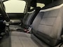 Citroën C4 Cactus 1.2 PureTech Business Plus