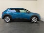 Citroën C4 Cactus 1.2 PureTech Business Plus