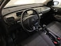 Citroën C4 Cactus 1.2 PureTech Business Plus
