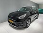 Kia Niro Hybrid 1.6 GDi 141pk DCT6 DynamicLine