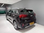 Kia Niro Hybrid 1.6 GDi 141pk DCT6 DynamicLine