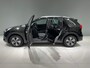 Kia Niro Hybrid 1.6 GDi 141pk DCT6 DynamicLine