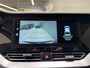 Kia Niro Hybrid 1.6 GDi 141pk DCT6 DynamicLine
