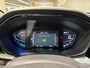 Kia Niro Hybrid 1.6 GDi 141pk DCT6 DynamicLine