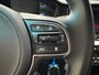 Kia Niro Hybrid 1.6 GDi 141pk DCT6 DynamicLine