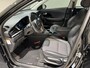 Kia Niro Hybrid 1.6 GDi 141pk DCT6 DynamicLine