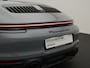 Porsche 911 Carrera 4 GTS Cabriolet