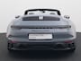 Porsche 911 Carrera 4 GTS Cabriolet