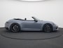 Porsche 911 Carrera 4 GTS Cabriolet