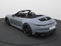 Porsche 911 Carrera 4 GTS Cabriolet
