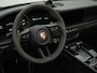 Porsche 911 Carrera 4 GTS Cabriolet