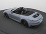 Porsche 911 Carrera 4 GTS Cabriolet