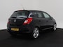 Opel Corsa 1.4-16V Cosmo