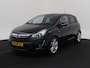 Opel Corsa 1.4-16V Cosmo