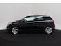 Opel Corsa 1.4-16V Cosmo