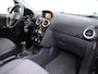 Opel Corsa 1.4-16V Cosmo