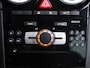 Opel Corsa 1.4-16V Cosmo