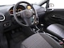 Opel Corsa 1.4-16V Cosmo