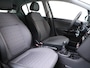 Opel Corsa 1.4-16V Cosmo