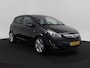 Opel Corsa 1.4-16V Cosmo