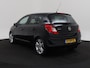 Opel Corsa 1.4-16V Cosmo