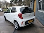 Kia Picanto 1.0i Automaat camera/navi/stoelverwarming/DynamicLine