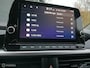 Kia Picanto 1.0i Automaat camera/navi/stoelverwarming/DynamicLine