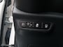 Kia Picanto 1.0i Automaat camera/navi/stoelverwarming/DynamicLine