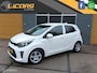 Kia Picanto 1.0i Automaat camera/navi/stoelverwarming/DynamicLine