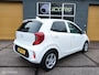 Kia Picanto 1.0i Automaat camera/navi/stoelverwarming/DynamicLine
