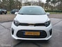 Kia Picanto 1.0i Automaat camera/navi/stoelverwarming/DynamicLine