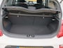 Kia Picanto 1.0i Automaat camera/navi/stoelverwarming/DynamicLine