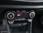 Kia Picanto 1.0i Automaat camera/navi/stoelverwarming/DynamicLine