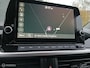 Kia Picanto 1.0i Automaat camera/navi/stoelverwarming/DynamicLine