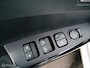 Kia Picanto 1.0i Automaat camera/navi/stoelverwarming/DynamicLine