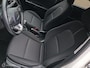 Kia Picanto 1.0i Automaat camera/navi/stoelverwarming/DynamicLine