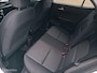 Kia Picanto 1.0i Automaat camera/navi/stoelverwarming/DynamicLine