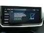 Peugeot 2008 1.2 HYBRID 136PK E-DCS6 GT | Navi | Cruise Adaptief | 360 camera