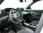 Peugeot 2008 1.2 HYBRID 136PK E-DCS6 GT | Navi | Cruise Adaptief | 360 camera