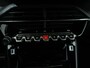 Peugeot 2008 1.2 HYBRID 136PK E-DCS6 GT | Navi | Cruise Adaptief | 360 camera