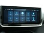 Peugeot 2008 1.2 HYBRID 136PK E-DCS6 GT | Navi | Cruise Adaptief | 360 camera