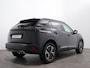 Peugeot 2008 1.2 HYBRID 136PK E-DCS6 GT | Navi | Cruise Adaptief | 360 camera