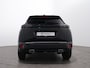 Peugeot 2008 1.2 HYBRID 136PK E-DCS6 GT | Navi | Cruise Adaptief | 360 camera