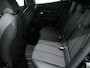 Peugeot 2008 1.2 HYBRID 136PK E-DCS6 GT | Navi | Cruise Adaptief | 360 camera