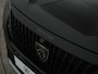 Peugeot 2008 1.2 HYBRID 136PK E-DCS6 GT | Navi | Cruise Adaptief | 360 camera