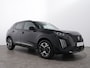 Peugeot 2008 1.2 HYBRID 136PK E-DCS6 GT | Navi | Cruise Adaptief | 360 camera