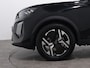 Peugeot 2008 1.2 HYBRID 136PK E-DCS6 GT | Navi | Cruise Adaptief | 360 camera