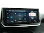Peugeot 2008 1.2 HYBRID 136PK E-DCS6 GT | Navi | Cruise Adaptief | 360 camera